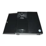 Light Interface Unit & Fiber Management Systems - Image 2