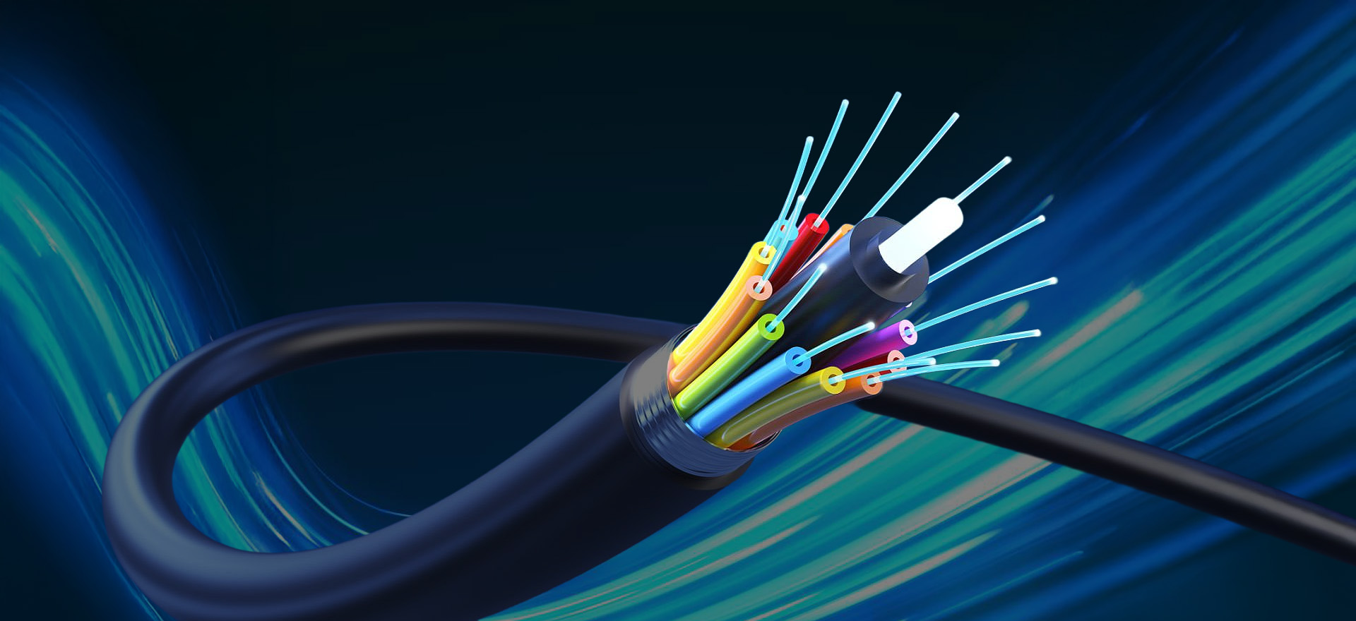 XASCOM – Cable Management System