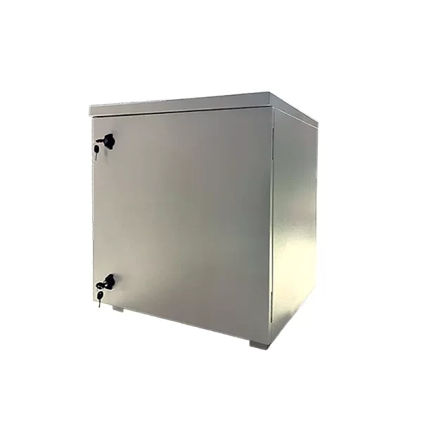 Outdoor Racks – XASCOM